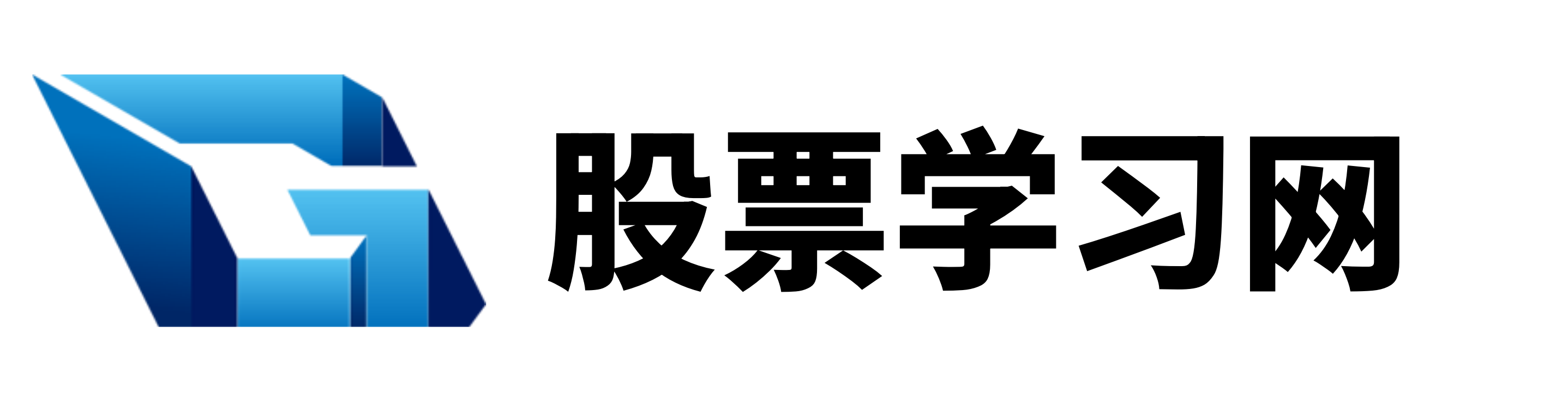 天创优配股票杠杠=正规期货配资门户